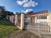 Casa térrea com 3 dormitórios à venda, 97 m² com terreno...