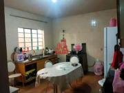 Casa Térrea com 3 Dormitórios à Venda em Jandira –...