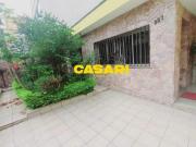 Casa térrea com 3 dormitórios à venda em Rudge Ramos –...