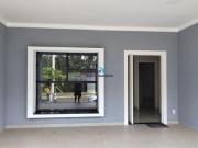 Casa térrea com 3 dormitórios a venda no Condomínio Real...