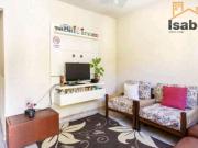 Casa Térrea com 3 dormitórios à venda por R$ 750.000...