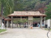 CASA TÉRREA COM 3 DORMITÓRIOS DENTRO DE CONDOMINIO