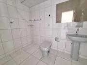 Casa terrea com 3 dormitorios e 1 edicula fl26