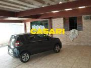 Casa térrea com 3 dormitórios e edícula à venda no...