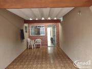Casa Térrea com 3 dormitórios em Osasco