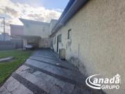 Casa Térrea com 3 dormitórios em Osasco