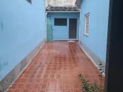 Casa Térrea com 3 dormitórios em Osasco