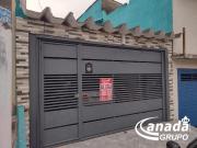 Casa Térrea com 3 dormitórios em Osasco