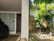 Casa Térrea com 3 dormitórios em São Paulo