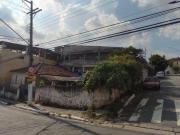 CASA TÉRREA COM 3 DORMITÓRIOS NA FREGUESIA DO Ó