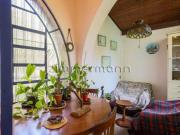 CASA TERREA COM 3 DORMITÓRIOS NA SUMARÉ