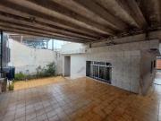 Casa térrea com 3 dormitórios no Parque Independência... Casa térrea com 3 dormitórios no Parque Independência...