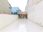 Casa Terrea com 3 Dormitórios para Comprar, 155m² Vila...