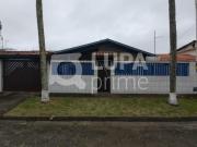 Casa térrea com 3 dormitórios sendo 1 suíte á venda no...