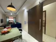 Casa Térrea com 3 dormitórios sendo 1 suite,...