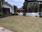 Casa terrea com 3 dormitorios, sendo 1 suite niteroi...