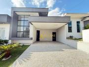 Casa térrea com 3 dormitórios sendo 1 suíte, piscina, à...