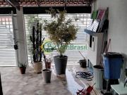 Casa térrea com 3 Dormitórios venda Jardim Universo