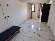 Casa Térrea com 3 dorms + 1 dorm na Edícula 4 vagas!...