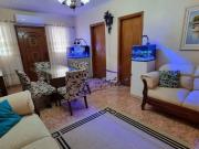 Casa Térrea com 3 quartos 1 suíte à venda, 141 m² Vila...