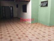 Casa Térrea com 3 Quartos 1 Suíte à Venda no Jardim das...