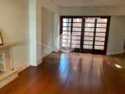 Casa Térrea com 3 quartos para Venda no Gramado Façanha...