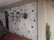 Casa Térrea com 3 Quartos, 2 Banheiros, 2 Vagas. Vila...