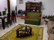 Casa terrea com 3 quartos