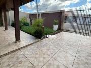 Casa térrea com 3 quartos à venda, 120 m² por R$ 535.000...