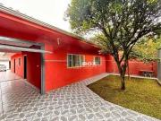 Casa térrea com 3 quartos à venda, 158 m² por R$...