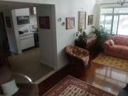 Casa térrea com 3 Quartos à venda, 250m² Jardim Jussara FL15