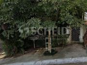 Casa Térrea com 3 Quartos à venda 689 mil Jardim Consórcio