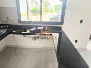 Casa térrea com 3 quartos á venda, Condomínio...