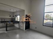 Casa térrea com 3 quartos á venda, Condomínio...