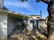 Casa térrea com 3 quartos à venda em Água Fria SP