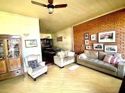 Casa térrea com 3 quartos à venda em Alto Da Lapa SP