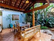 Casa térrea com 3 quartos à venda em Alto Da Lapa SP