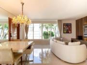 Casa térrea com 3 quartos à venda em Bela Aliança SP