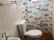 Casa térrea com 3 quartos à venda em Brooklin Paulista SP