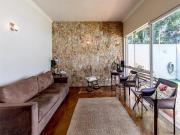 Casa térrea com 3 quartos à venda em Butantã SP