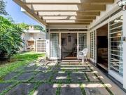 Casa térrea com 3 quartos à venda em Butantã SP