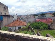 Casa térrea com 3 quartos à venda em Casa Verde SP
