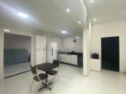 Casa térrea com 3 quartos à venda em Central Parque...