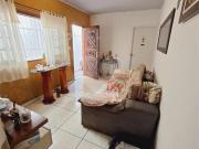 Casa térrea com 3 quartos à venda em Chácara Japonesa SP