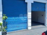 Casa térrea com 3 quartos à venda em Chácara Santo...