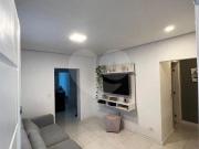 Casa térrea com 3 quartos à venda em Imirim SP
