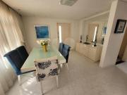 Casa térrea com 3 quartos à venda em Imirim SP