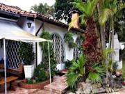 Casa térrea com 3 quartos à venda em Interlagos SP