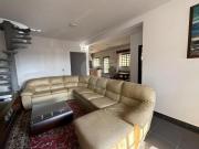 Casa térrea com 3 quartos à venda em Interlagos SP