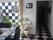 Casa térrea com 3 quartos à venda em Jardim América SP